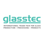 2012太陽能生產(chǎn)設備貿(mào)易博覽會和德國杜塞爾多夫玻璃技術展