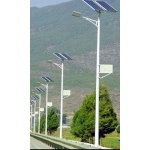 專業(yè)生產(chǎn)銷售太陽(yáng)能電池組件、風(fēng)光互補(bǔ)路燈、太陽(yáng)能路燈