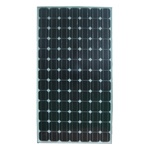 低價(jià)供應(yīng)優(yōu)質(zhì)單晶硅太陽(yáng)能電池板