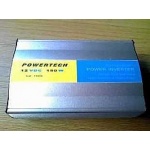 廠家大量供應(yīng)太陽(yáng)能離網(wǎng)逆變器