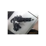 供應多晶硅坩鍋噴涂用噴槍、美國3M噴槍