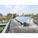 供應嘉興太陽能發(fā)電系統