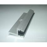 特價(jià)供應(yīng)薄膜邊夾 薄膜壓塊 光伏太陽能支架配件