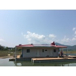 離網(wǎng)光伏系統(tǒng)