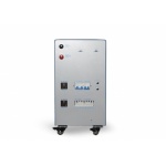 工頻逆變器3000W，DC12V~AC220V，光伏發電