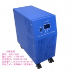 48V太陽能逆變器/華威電力，3KW-6KW離網逆變器