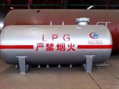 “可行的話要向國家建議推廣”！農村“煤改氣”探索發展新模式