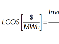 9種儲(chǔ)能技術(shù)12種應(yīng)用場(chǎng)景 未來哪種儲(chǔ)能技術(shù)成本更勝一籌?