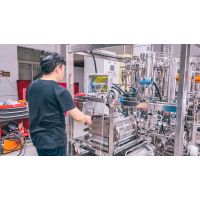 制氫設(shè)備_制氫設(shè)備價格