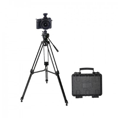 海森維創 HS-EL30 便攜式EL檢測儀