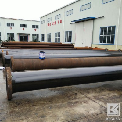 瀝青漆-四川成都瀝青漆廠家/環(huán)氧煤瀝青涂料供應(yīng)