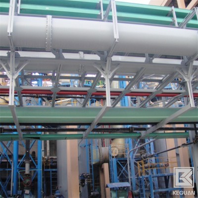 貴州油漆稀釋劑 貴陽稀釋劑批發廠家