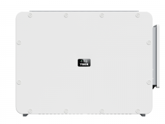 特變電工新能源:以專業(yè)服務丈量行業(yè)擔當