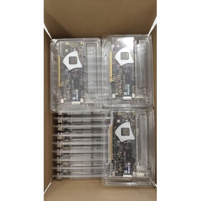 NVIDIA MCX75310AAS-NEAT