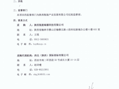 70億!陜西10萬噸綠氫項目公示中標結果