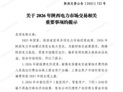 告別“躺賺”時代！一省取消峰谷浮動政策